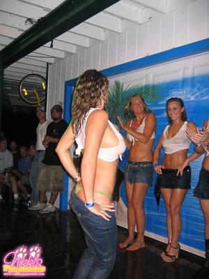 Original 930 px/ 1240 px