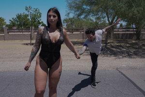 Original 5681 px/ 3788 px