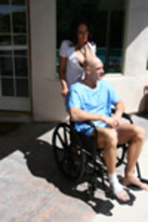 Original 100 px/ 150 px