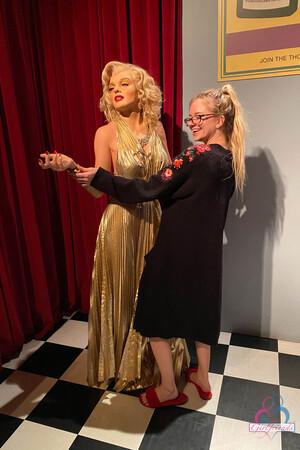 Original 2000 px/ 3000 px