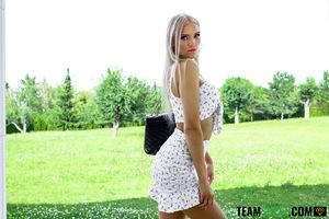 Original 1620 px/ 1080 px