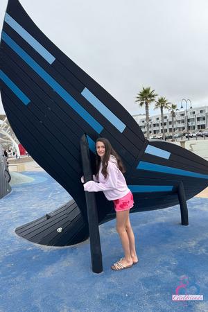 Original 3333 px/ 5000 px