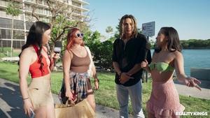 Original 1920 px/ 1080 px