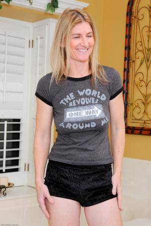 Original 1996 px/ 3000 px