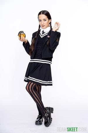 Original 1080 px/ 1620 px