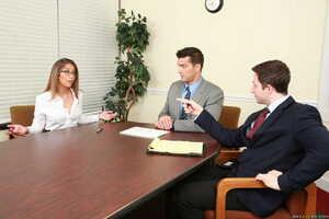 Original 2495 px/ 1663 px