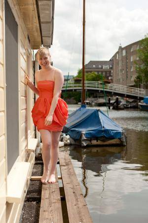 Original 2592 px/ 3888 px