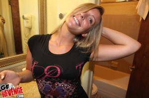 Original 3840 px/ 2558 px