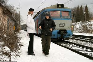 Original 1536 px/ 1024 px