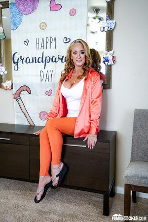 Original 1080 px/ 1620 px