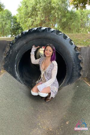 Original 2000 px/ 3000 px