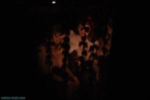 Original 2000 px/ 1332 px