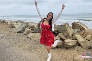 Original 5000 px/ 3333 px