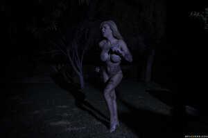 Original 2491 px/ 1663 px