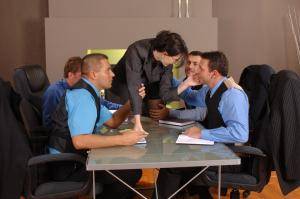 Original 1024 px/ 680 px