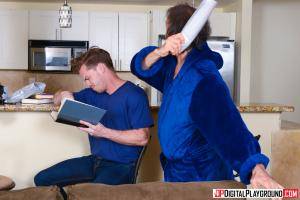 Original 1902 px/ 1269 px