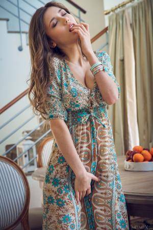 Original 2815 px/ 4220 px