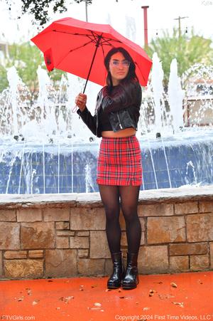 Original 3280 px/ 4928 px