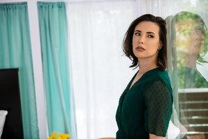 Original 3000 px/ 2000 px