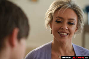 Original 2500 px/ 1667 px