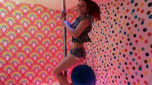 Original 3000 px/ 1687 px