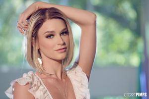 Original 5616 px/ 3744 px