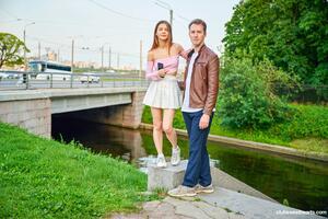 Original 6000 px/ 4000 px