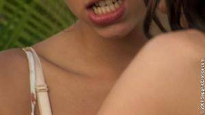 Original 960 px/ 540 px