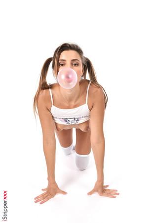 Original 3003 px/ 4500 px