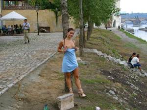 Original 1024 px/ 768 px