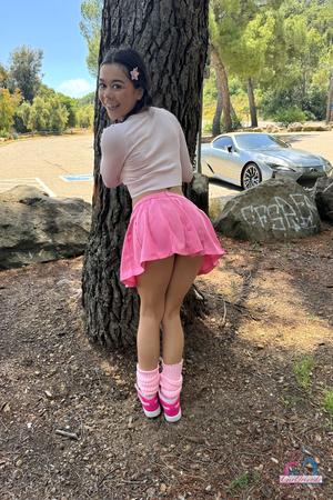 Original 2000 px/ 3000 px