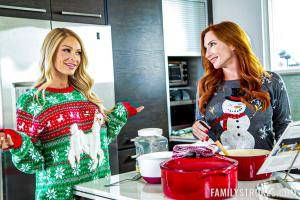 Original 1620 px/ 1080 px