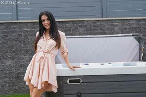 Original 3000 px/ 2000 px