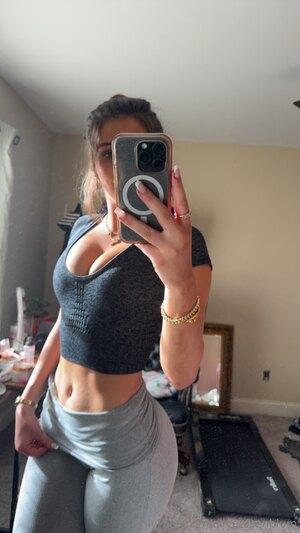 Original 1242 px/ 2208 px