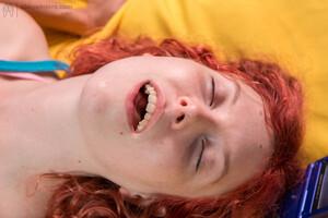 Original 5760 px/ 3840 px