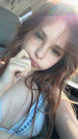 Original 720 px/ 1280 px