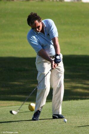 Original 853 px/ 1280 px