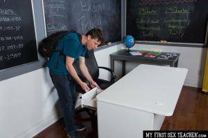 Original 2500 px/ 1667 px