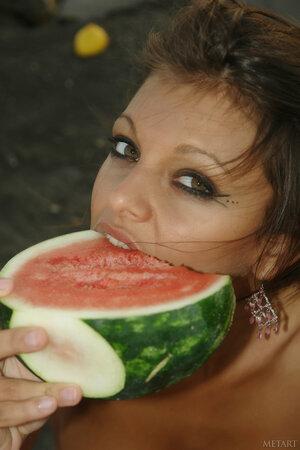 Original 1200 px/ 1800 px