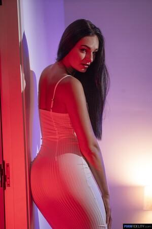 Original 1441 px/ 2160 px