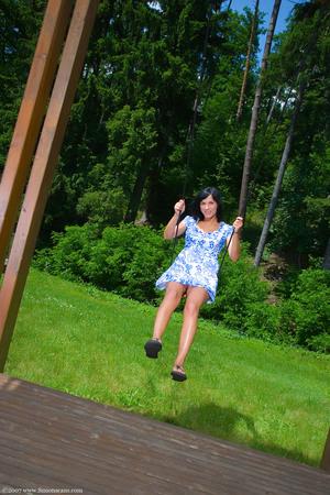 Original 1098 px/ 1648 px