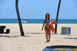 Original 3840 px/ 2564 px