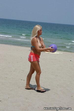 Original 426 px/ 640 px