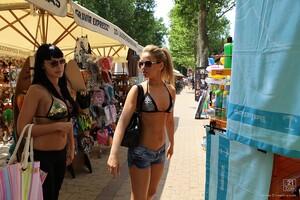 Original 1280 px/ 853 px