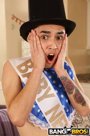 Original 1333 px/ 2000 px