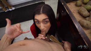 Original 1920 px/ 1080 px