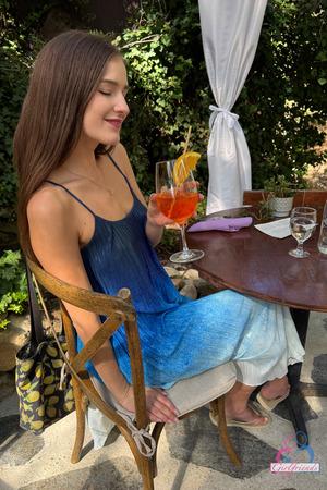 Original 3333 px/ 5000 px