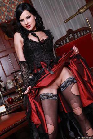 Original 1663 px/ 2495 px