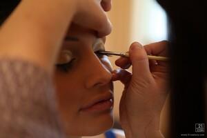 Original 1280 px/ 853 px