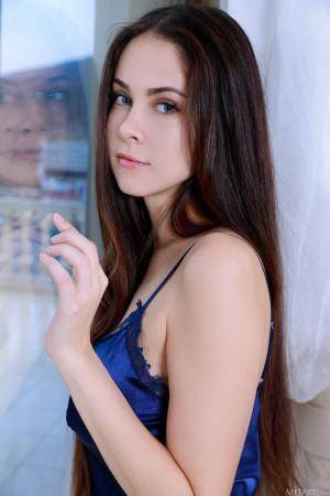 Original 3840 px/ 5760 px